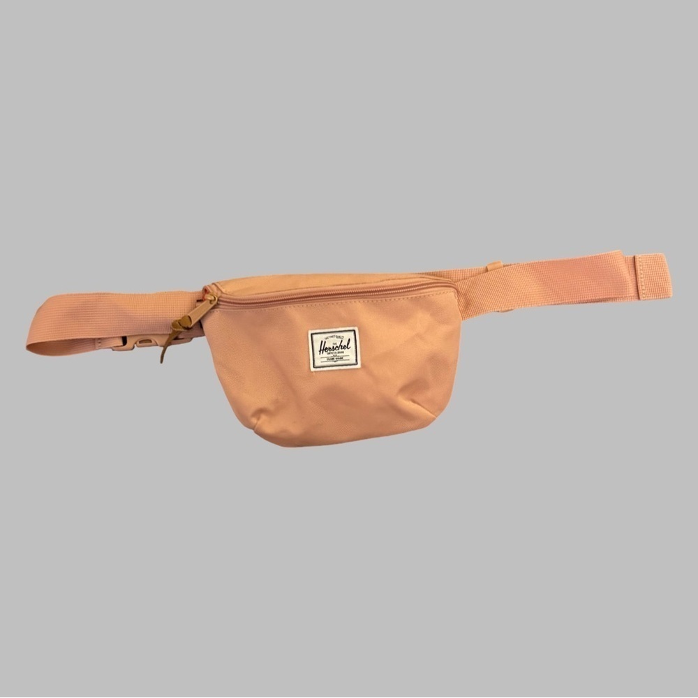 HERSHEL Waist Bag